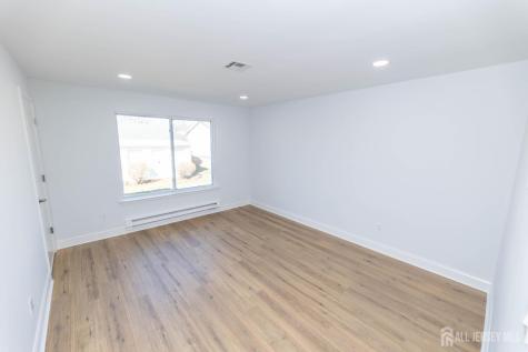 213 Doremus Drive Monroe NJ 08831