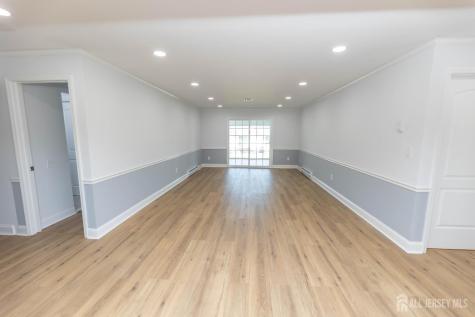 213 Doremus Drive Monroe NJ 08831