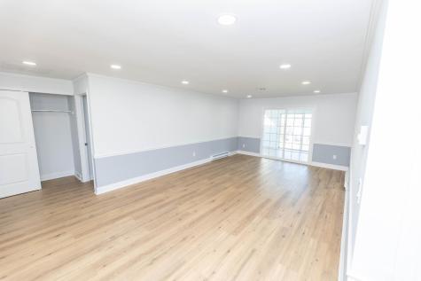 213 Doremus Drive Monroe NJ 08831