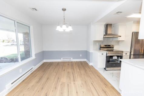 213 Doremus Drive Monroe NJ 08831