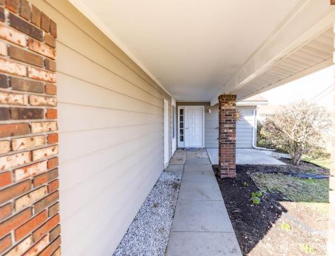 213 Doremus Drive Monroe NJ 08831
