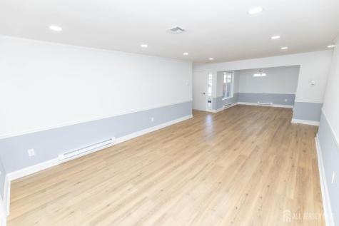 213 Doremus Drive Monroe NJ 08831