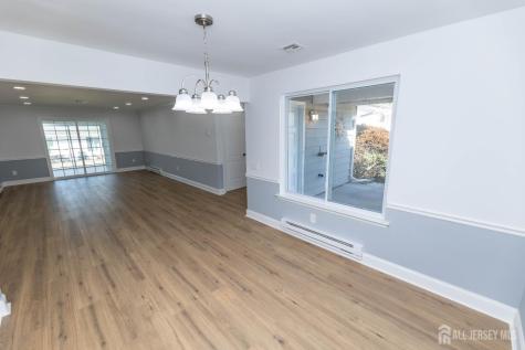 213 Doremus Drive Monroe NJ 08831