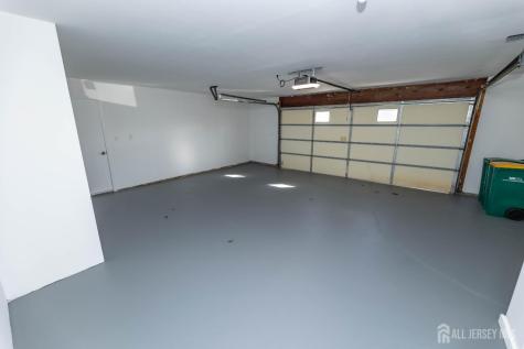 213 Doremus Drive Monroe NJ 08831
