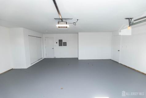 213 Doremus Drive Monroe NJ 08831