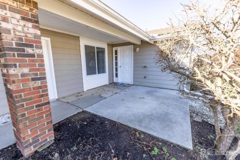 213 Doremus Drive Monroe NJ 08831