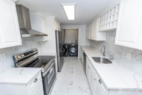 213 Doremus Drive Monroe NJ 08831