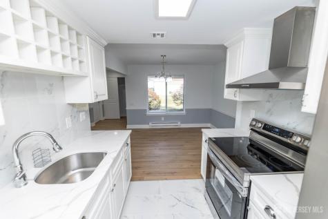 213 Doremus Drive Monroe NJ 08831