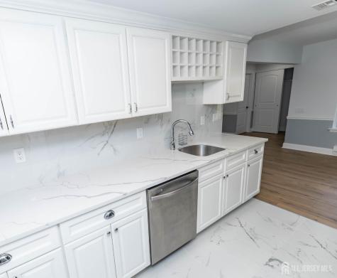 213 Doremus Drive Monroe NJ 08831