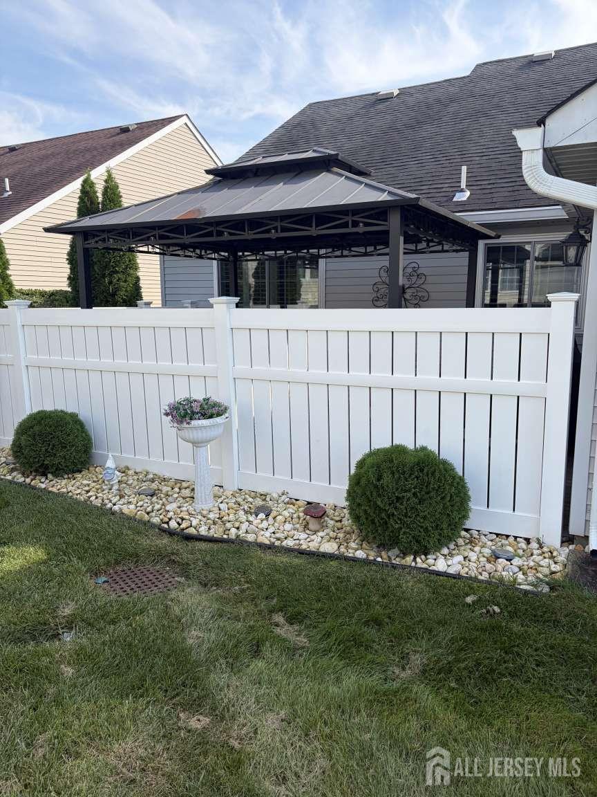 792 Pompton Road Monroe NJ 08831