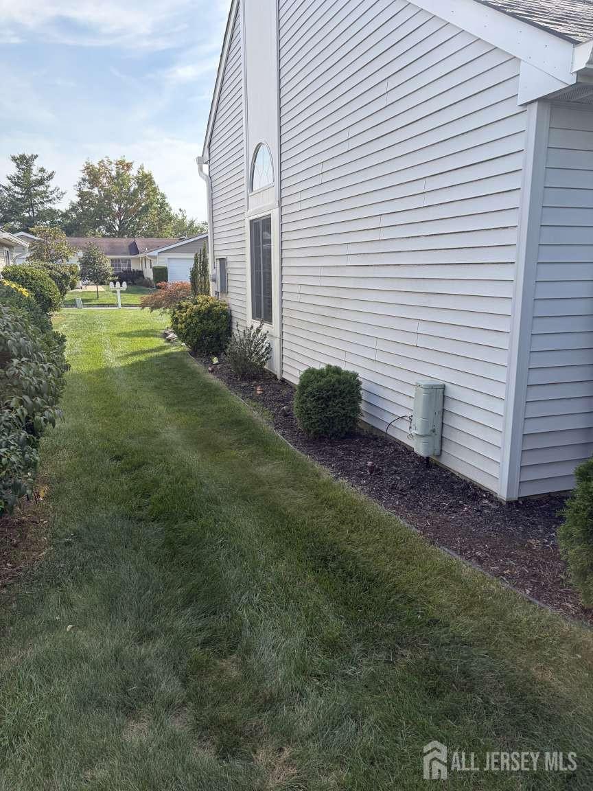 792 Pompton Road Monroe NJ 08831