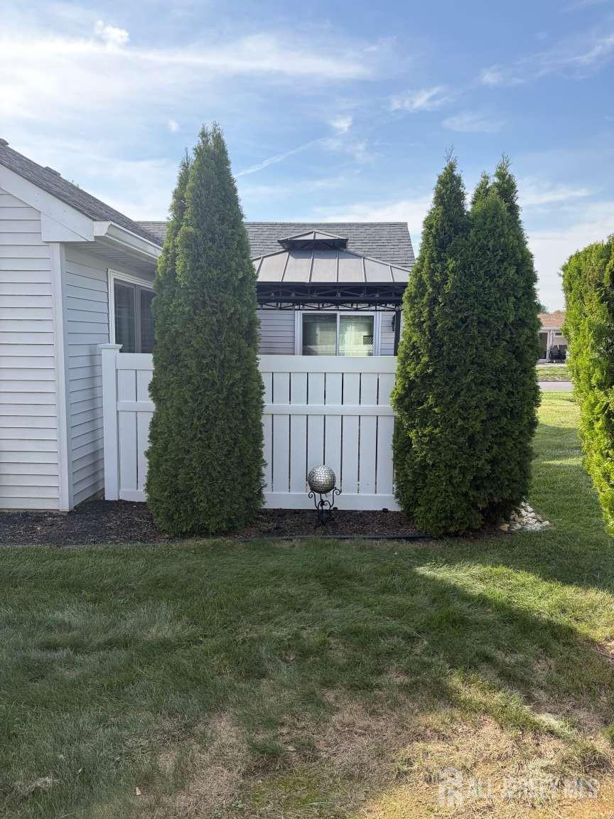 792 Pompton Road Monroe NJ 08831