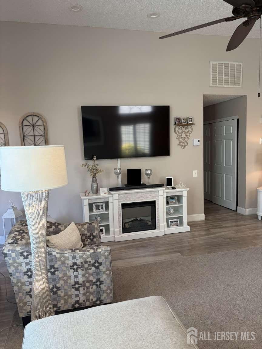 792 Pompton Road Monroe NJ 08831