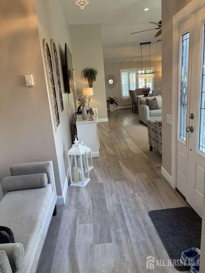 792 Pompton Road Monroe NJ 08831
