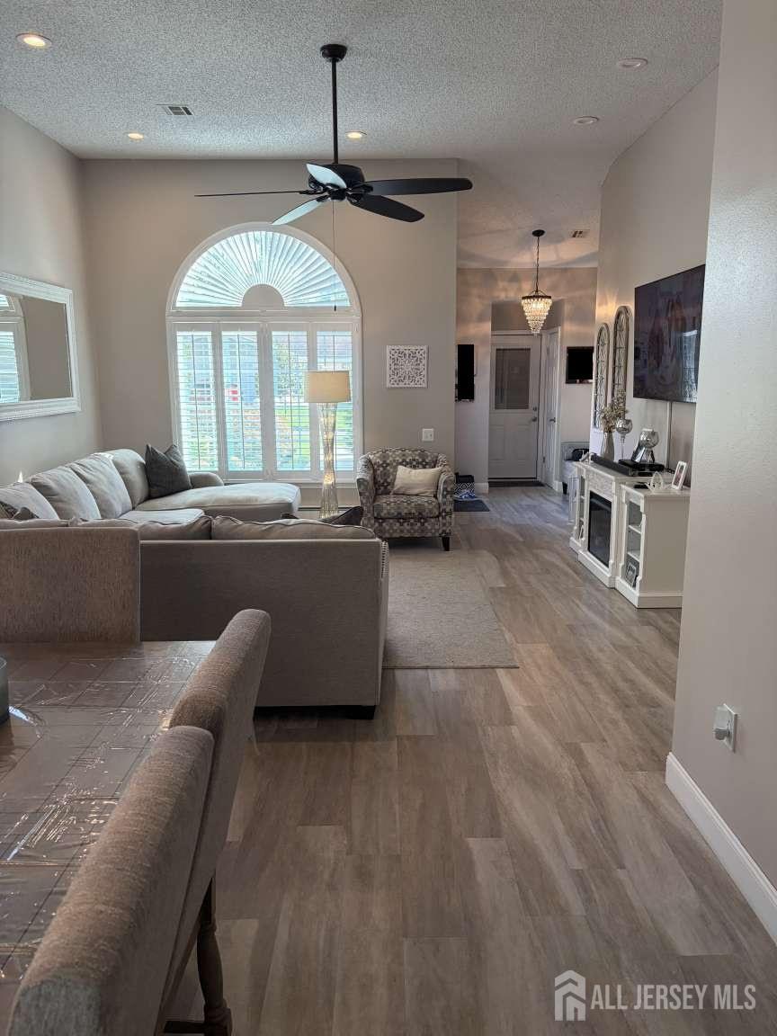 792 Pompton Road Monroe NJ 08831