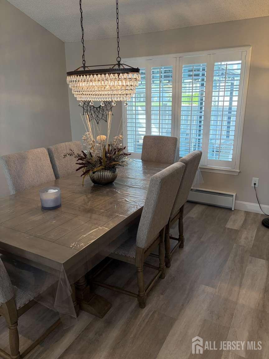 792 Pompton Road Monroe NJ 08831