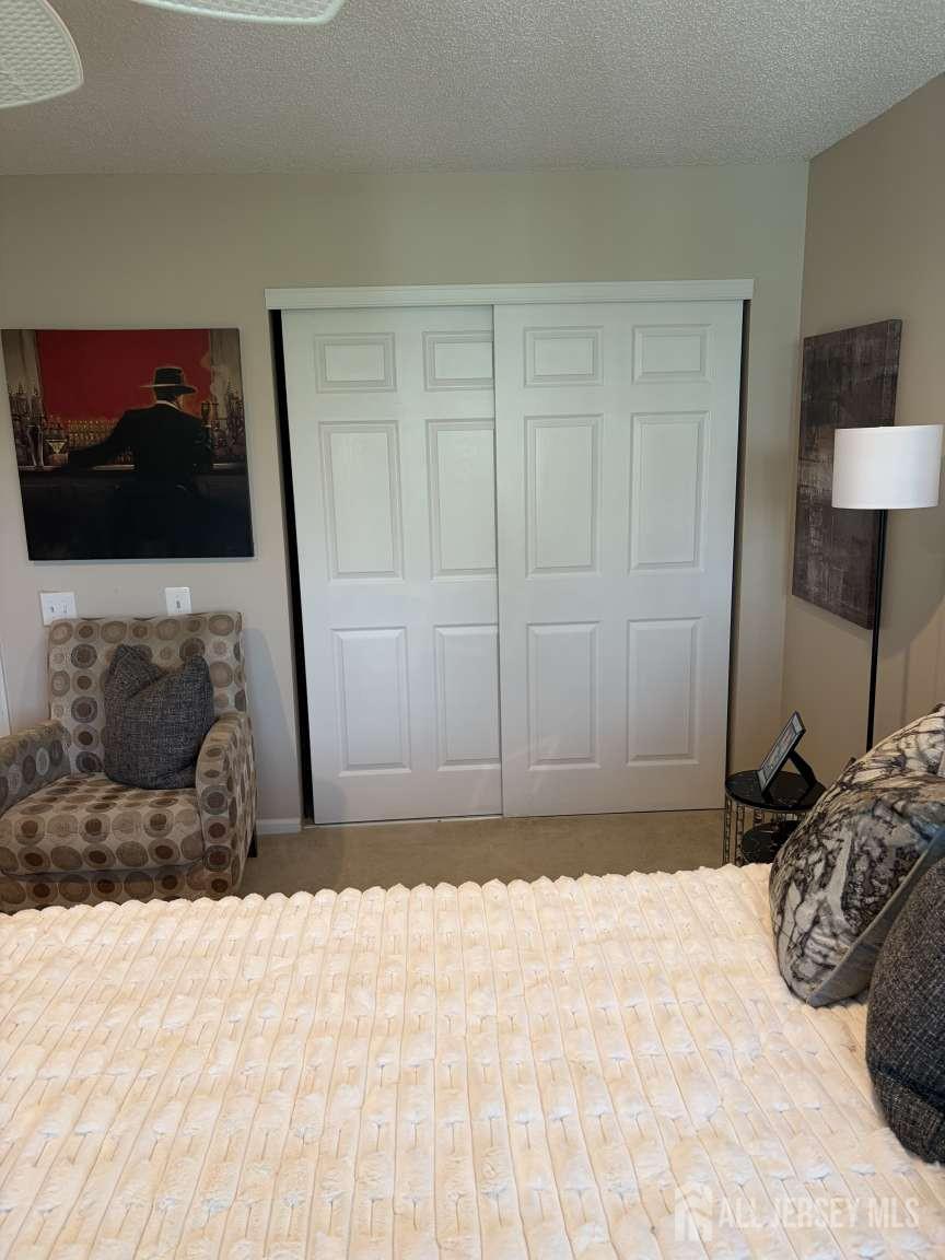 792 Pompton Road Monroe NJ 08831