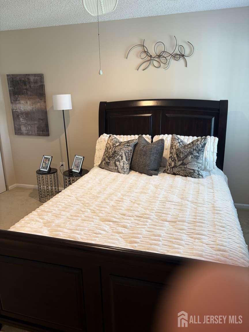 792 Pompton Road Monroe NJ 08831