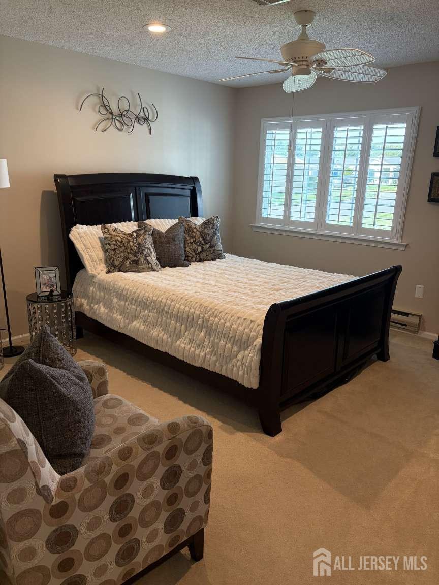 792 Pompton Road Monroe NJ 08831