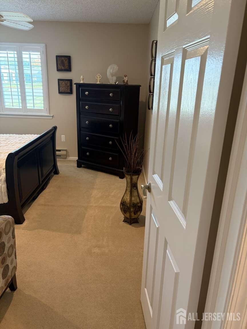 792 Pompton Road Monroe NJ 08831