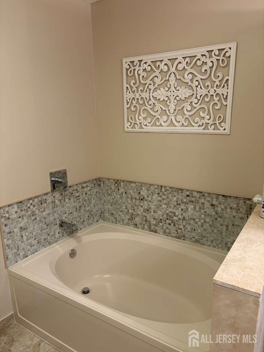 792 Pompton Road Monroe NJ 08831