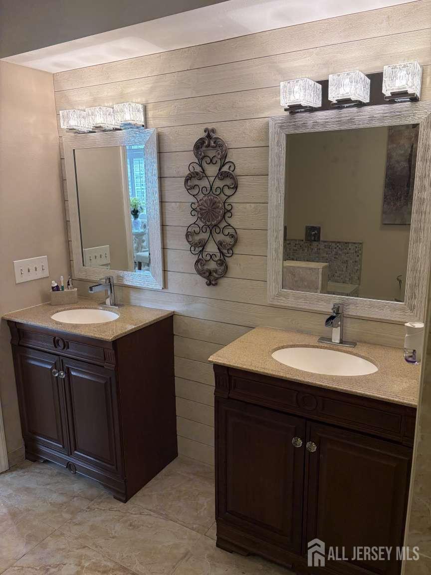 792 Pompton Road Monroe NJ 08831