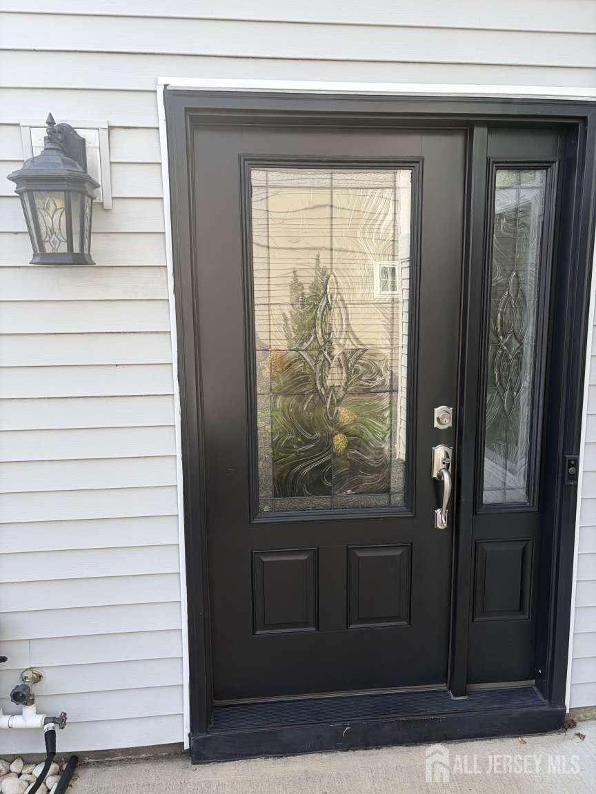 792 Pompton Road Monroe NJ 08831