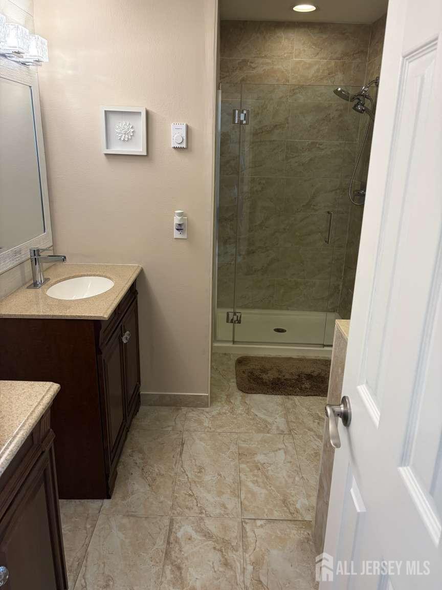 792 Pompton Road Monroe NJ 08831