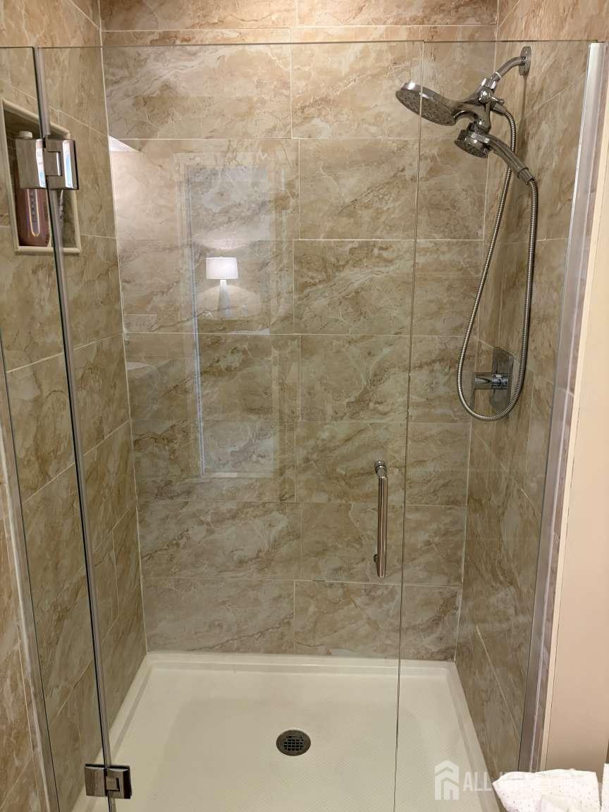 792 Pompton Road Monroe NJ 08831