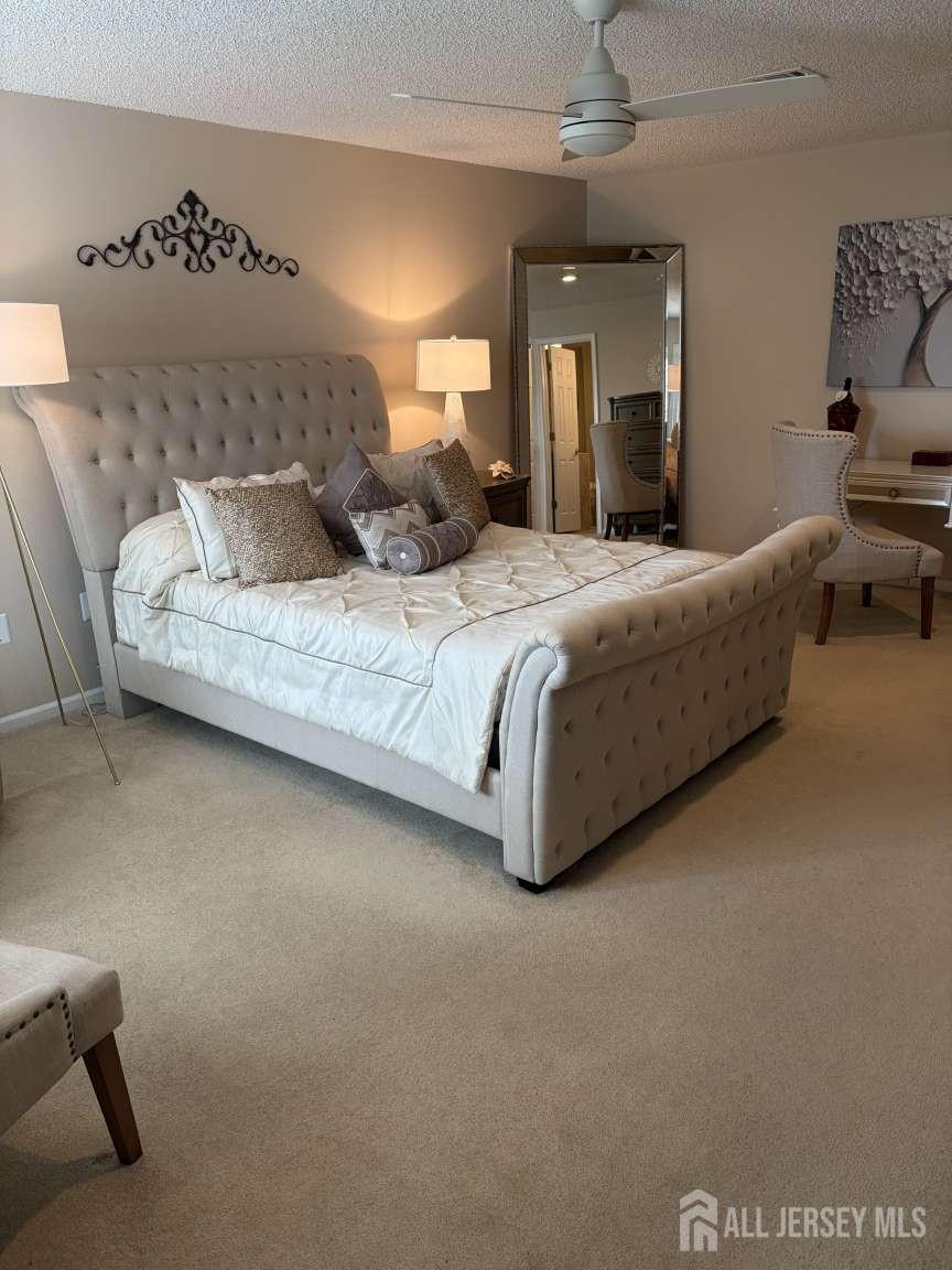 792 Pompton Road Monroe NJ 08831