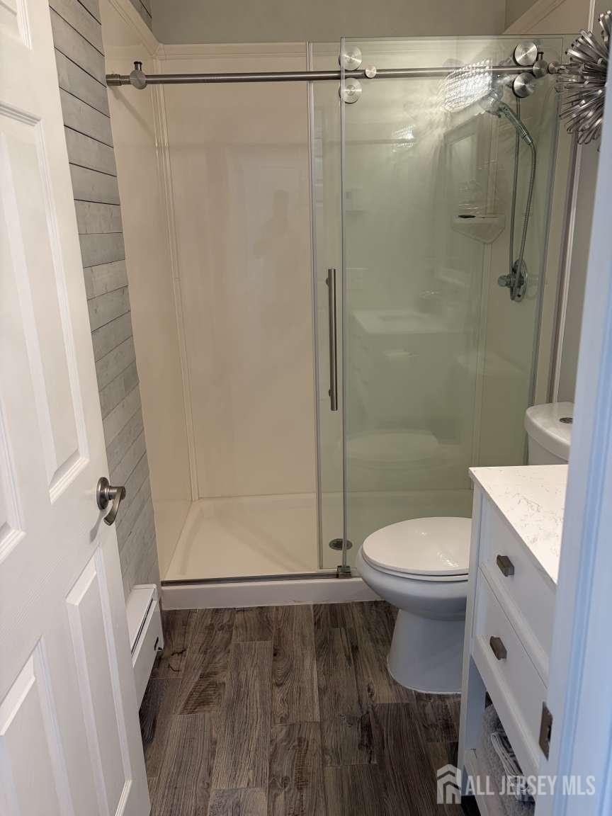 792 Pompton Road Monroe NJ 08831