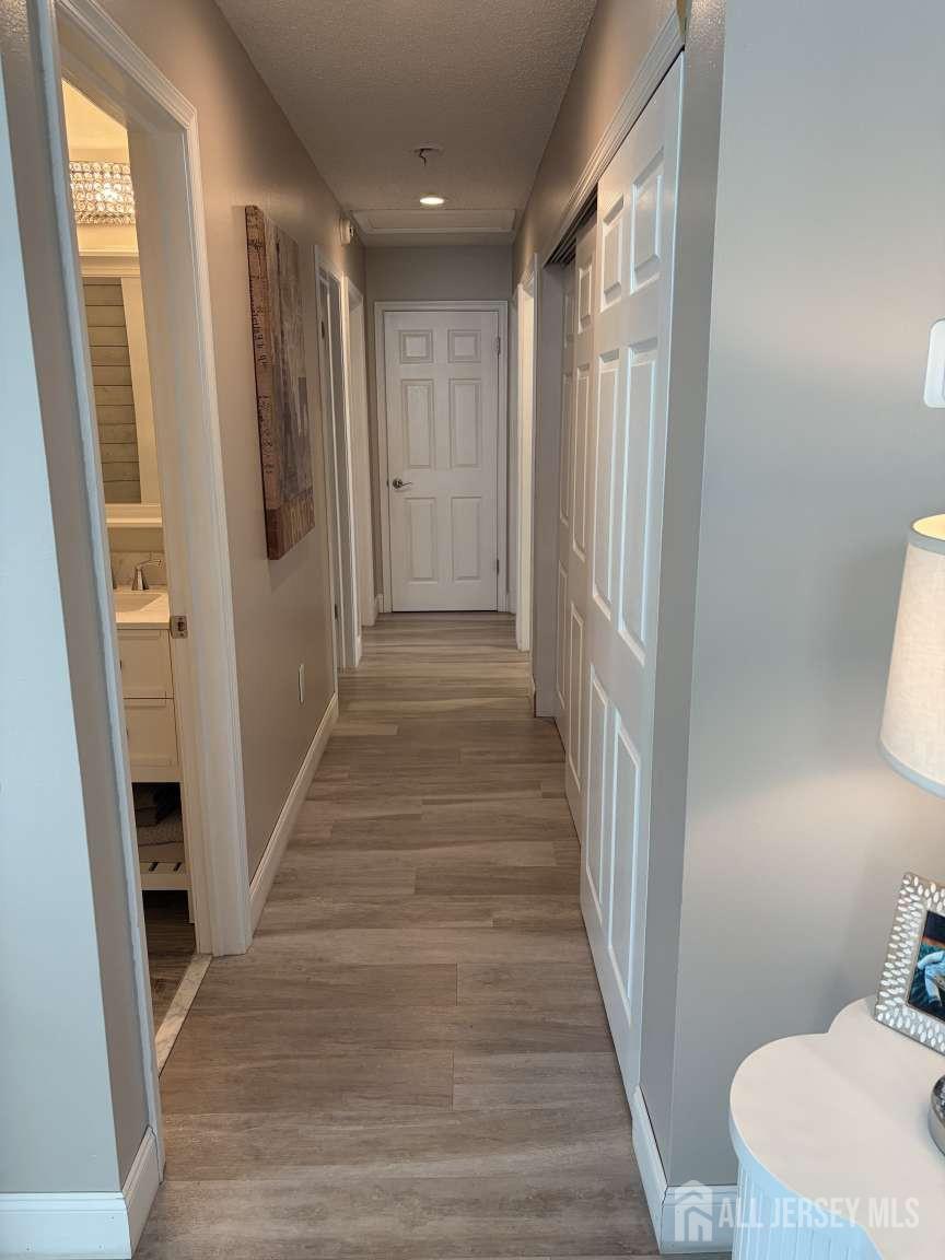 792 Pompton Road Monroe NJ 08831