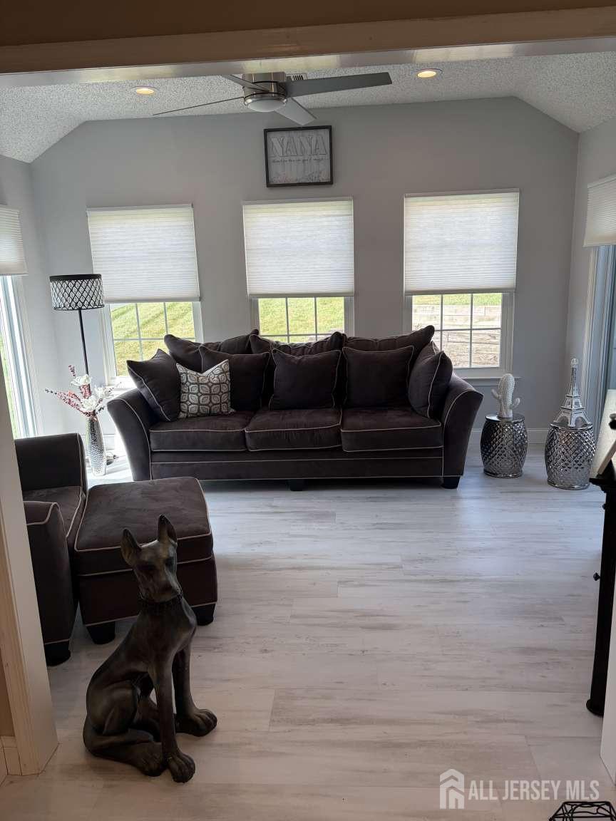 792 Pompton Road Monroe NJ 08831