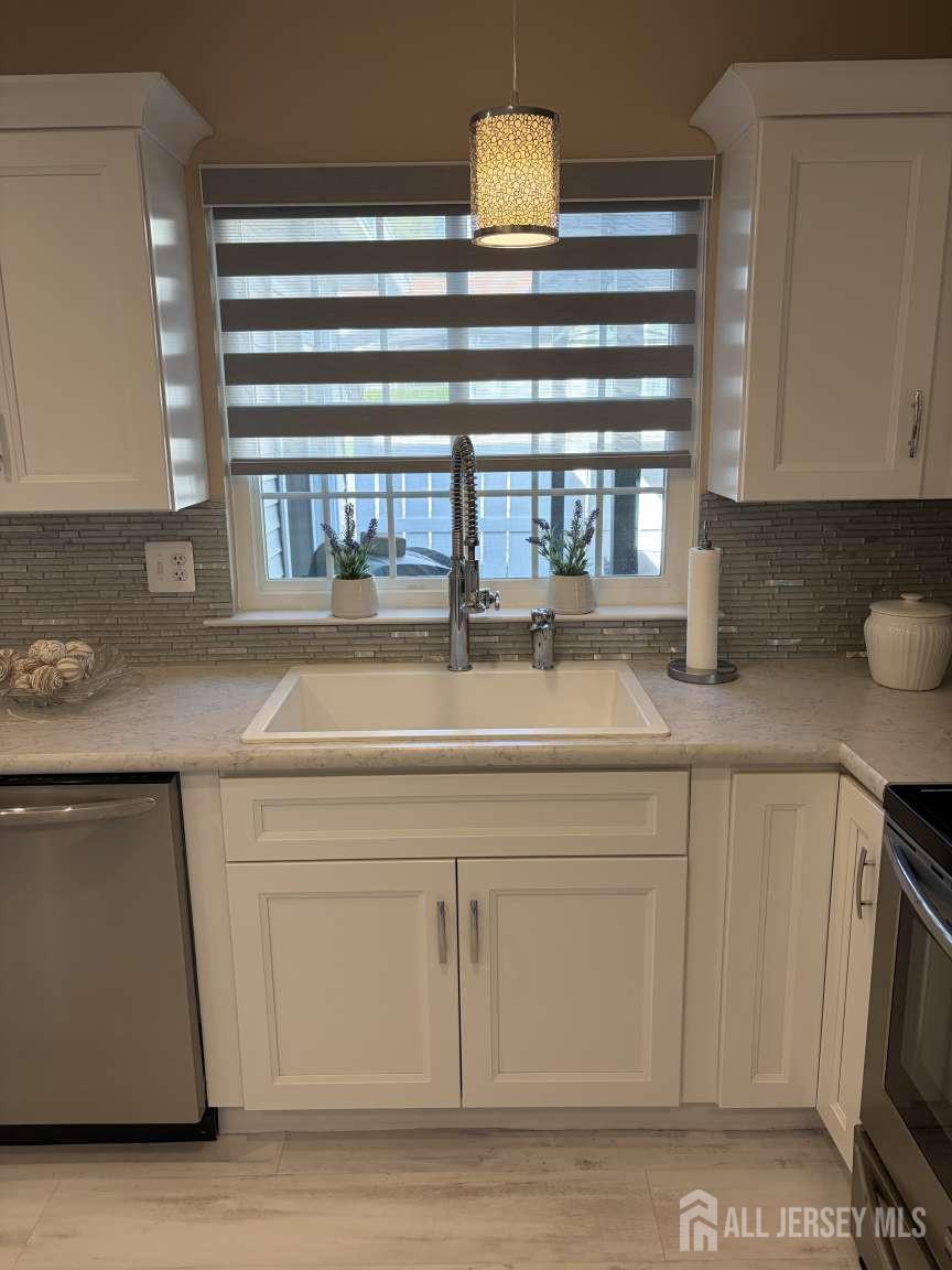 792 Pompton Road Monroe NJ 08831