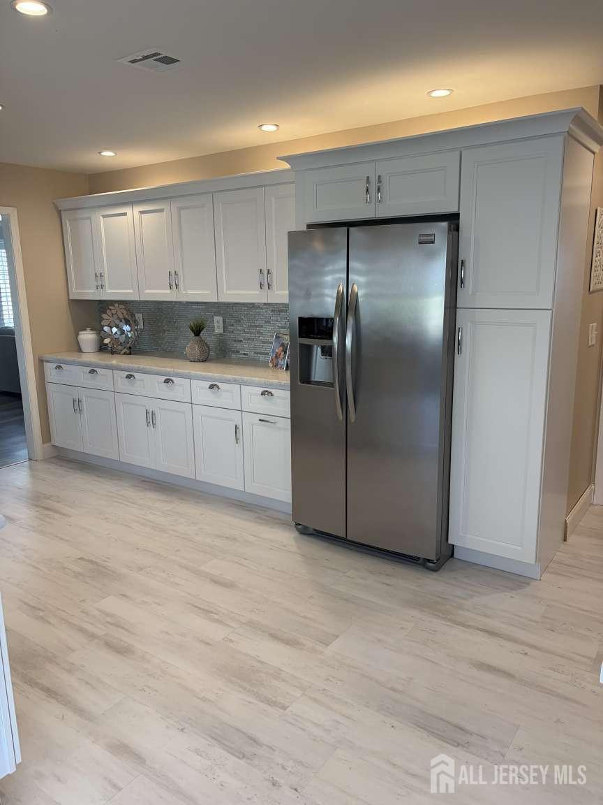 792 Pompton Road Monroe NJ 08831