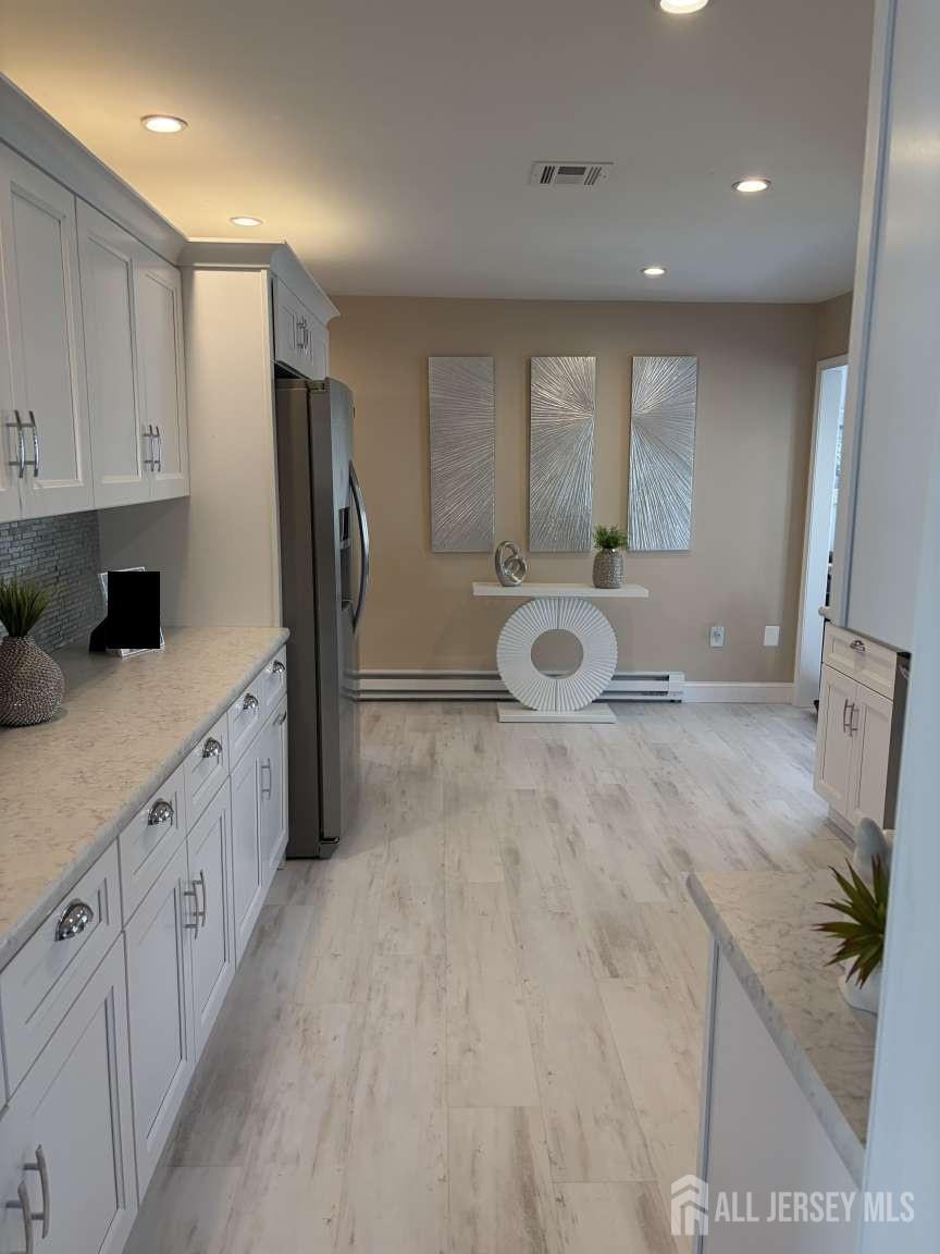 792 Pompton Road Monroe NJ 08831
