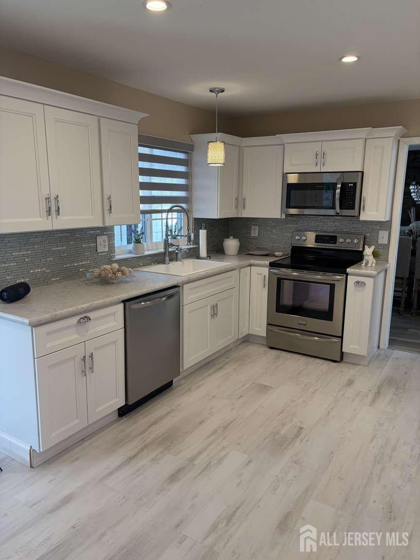 792 Pompton Road Monroe NJ 08831