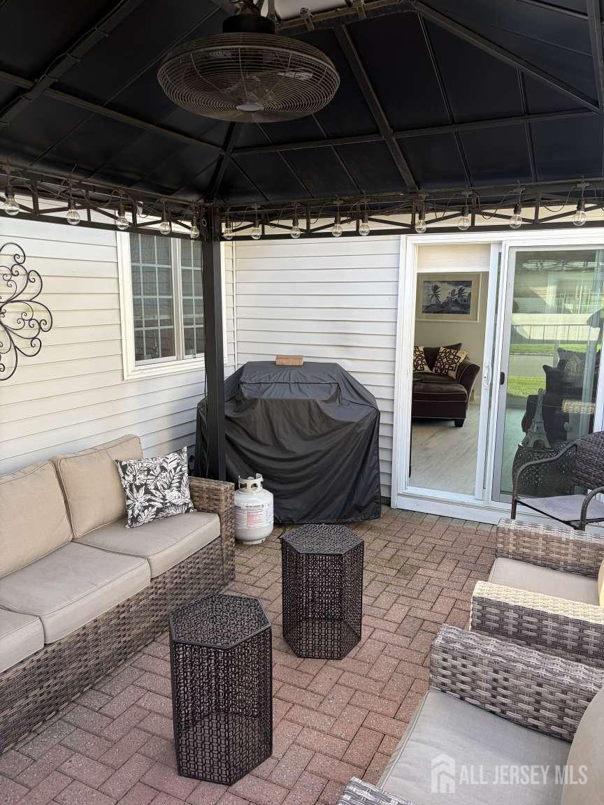792 Pompton Road Monroe NJ 08831
