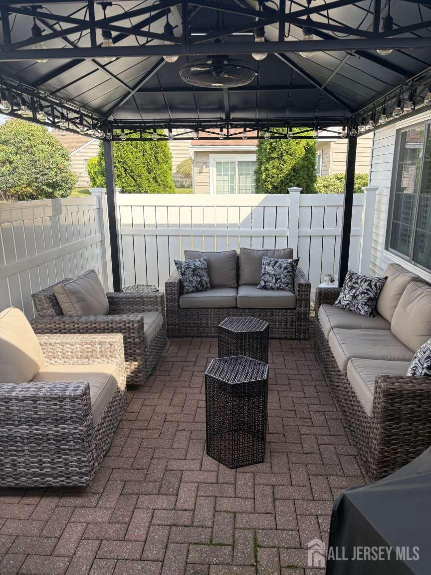 792 Pompton Road Monroe NJ 08831