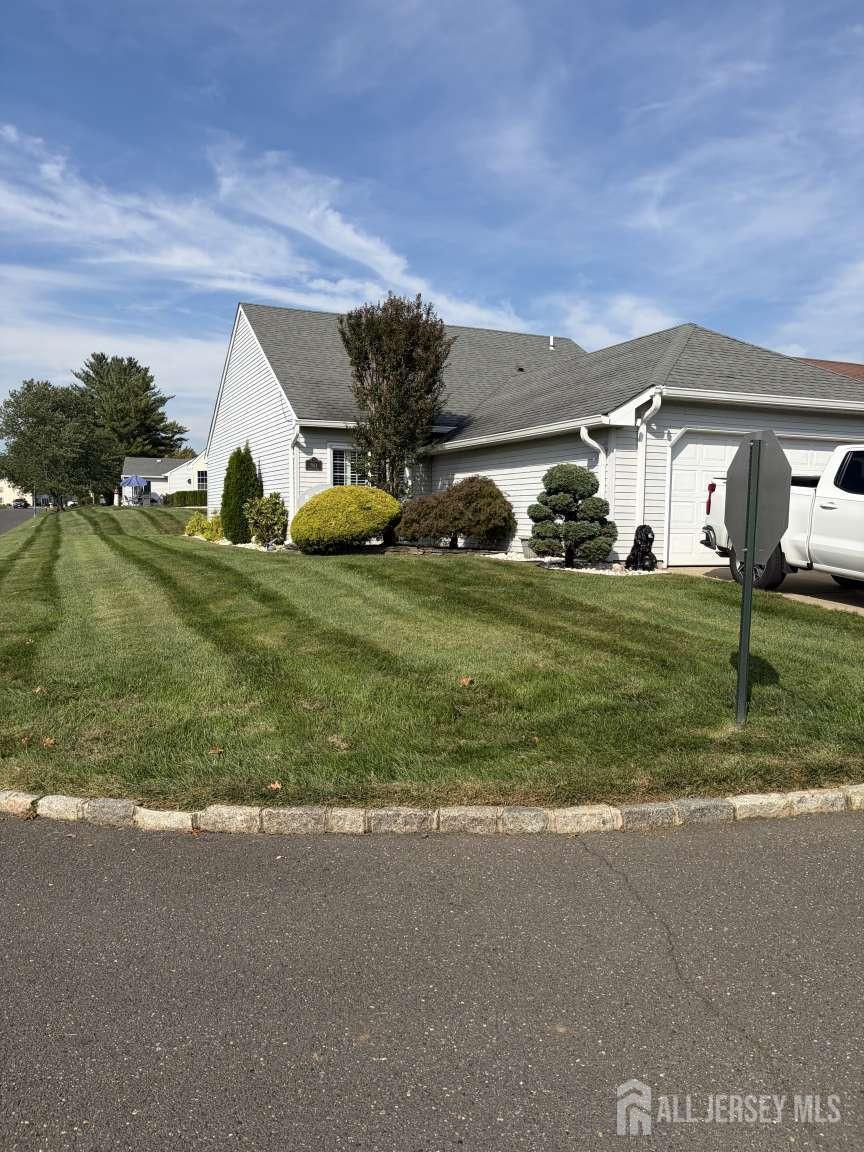 792 Pompton Road Monroe NJ 08831