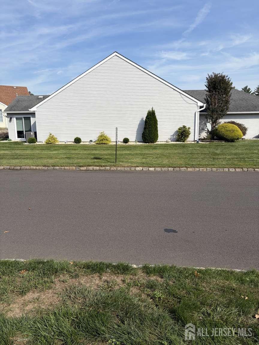 792 Pompton Road Monroe NJ 08831