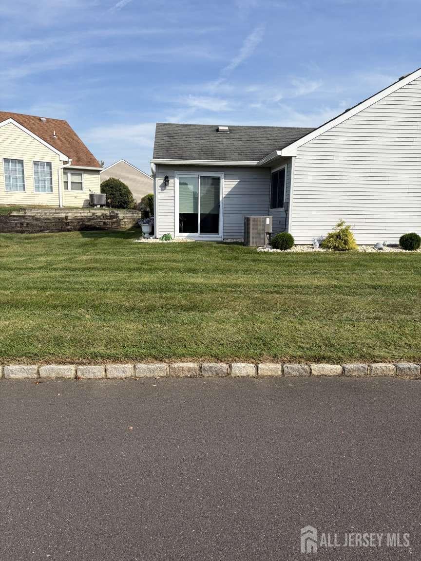 792 Pompton Road Monroe NJ 08831