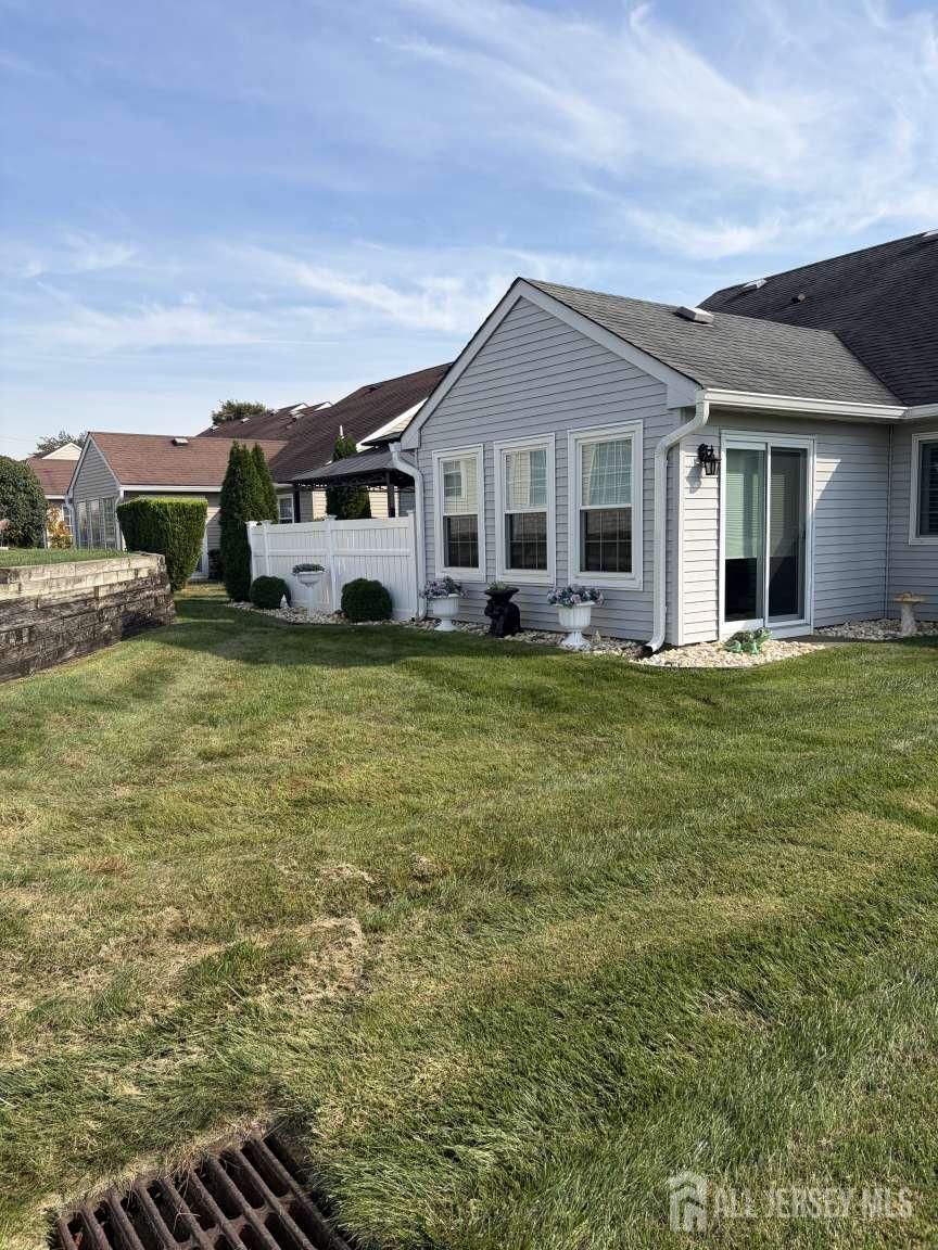 792 Pompton Road Monroe NJ 08831