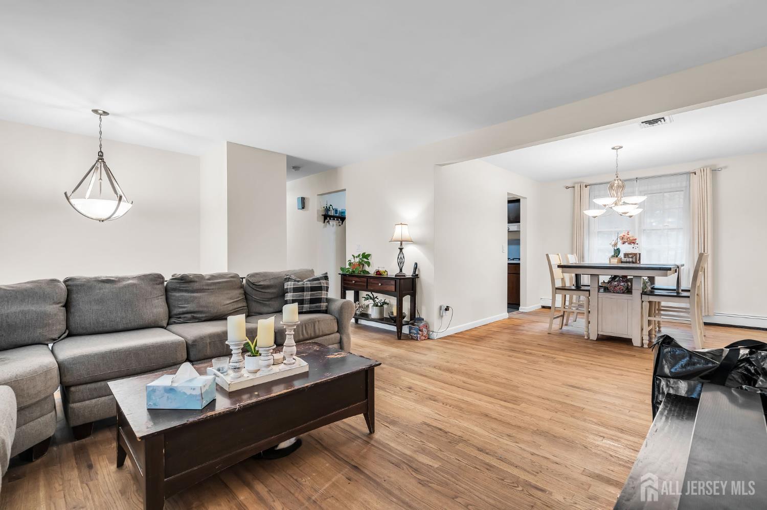 116 Hadley Street Piscataway NJ 08854
