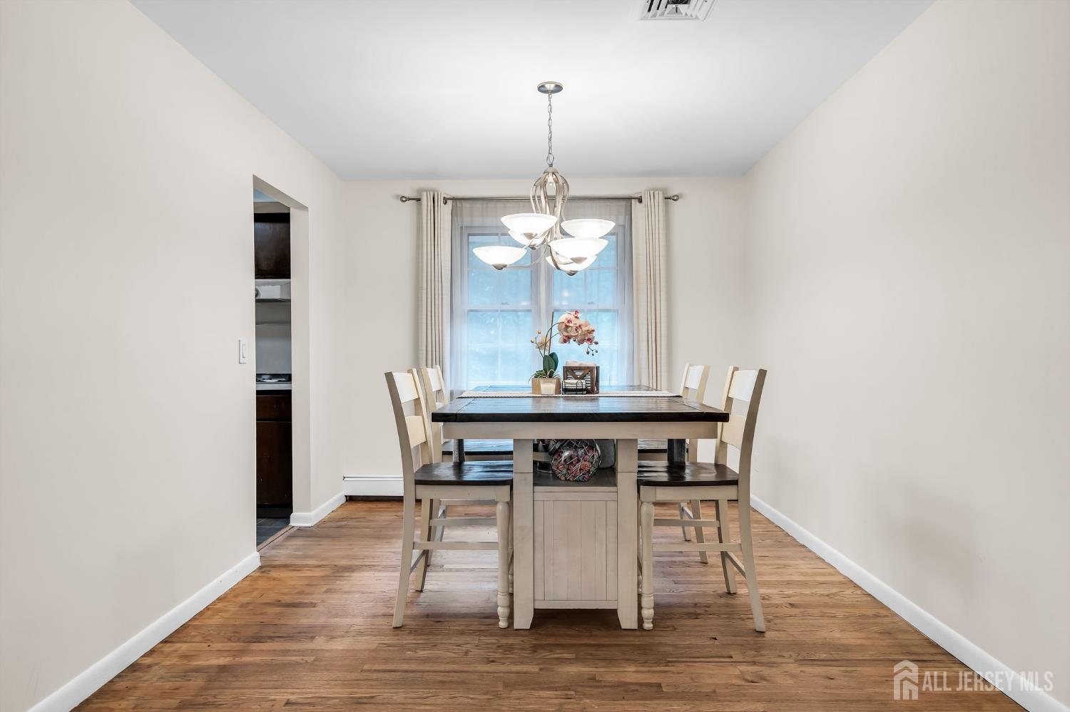 116 Hadley Street Piscataway NJ 08854