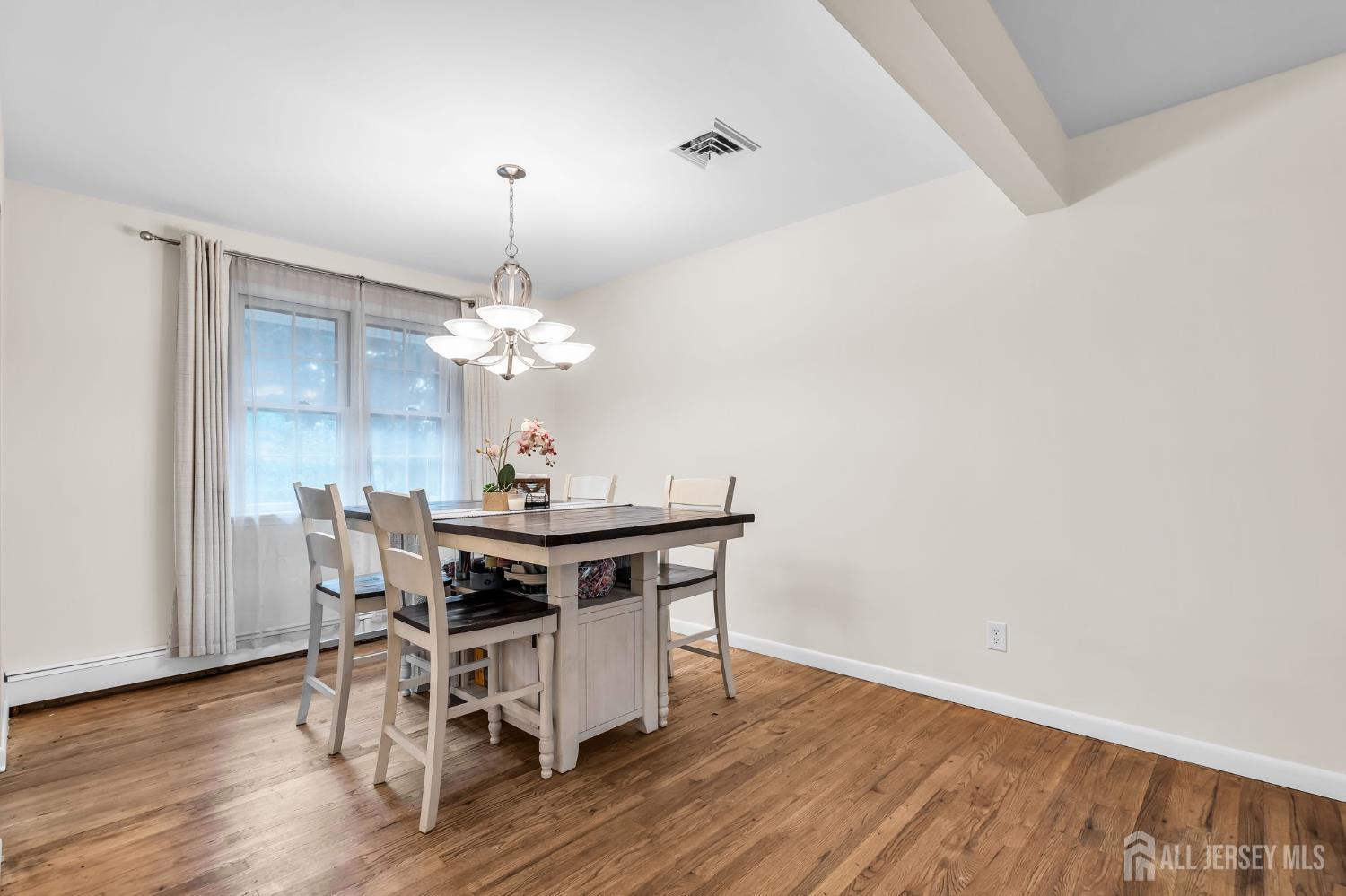 116 Hadley Street Piscataway NJ 08854
