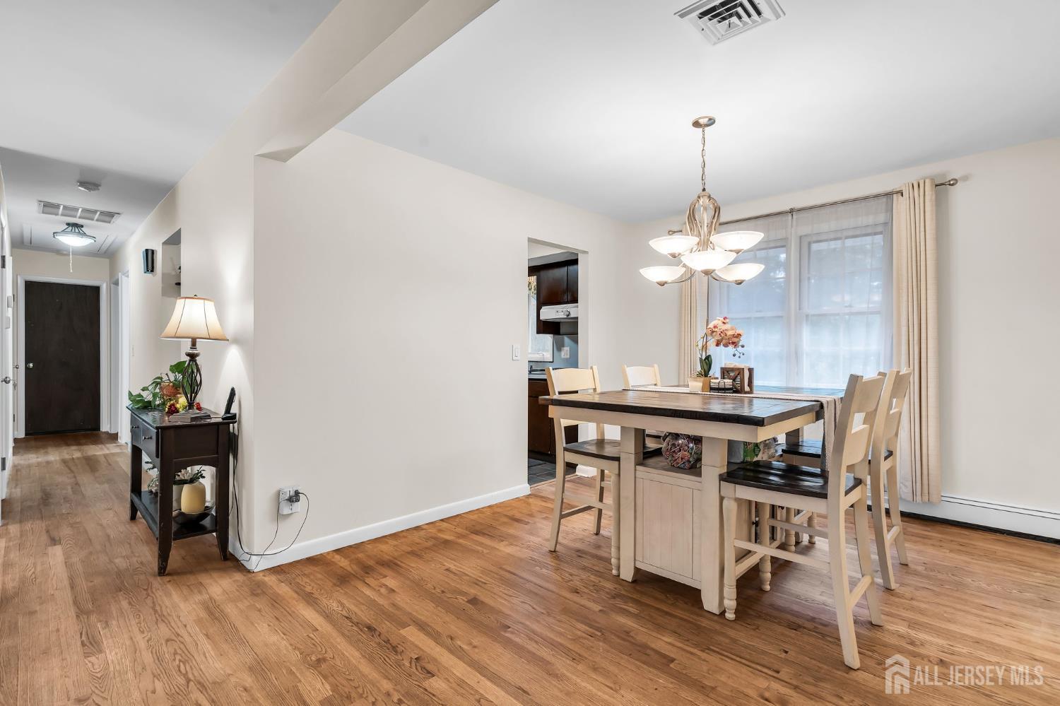 116 Hadley Street Piscataway NJ 08854