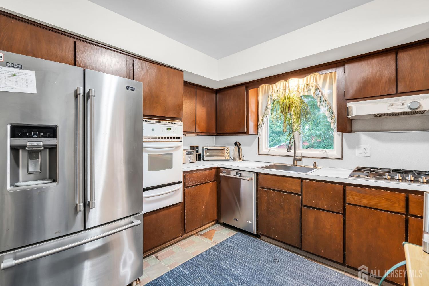 116 Hadley Street Piscataway NJ 08854