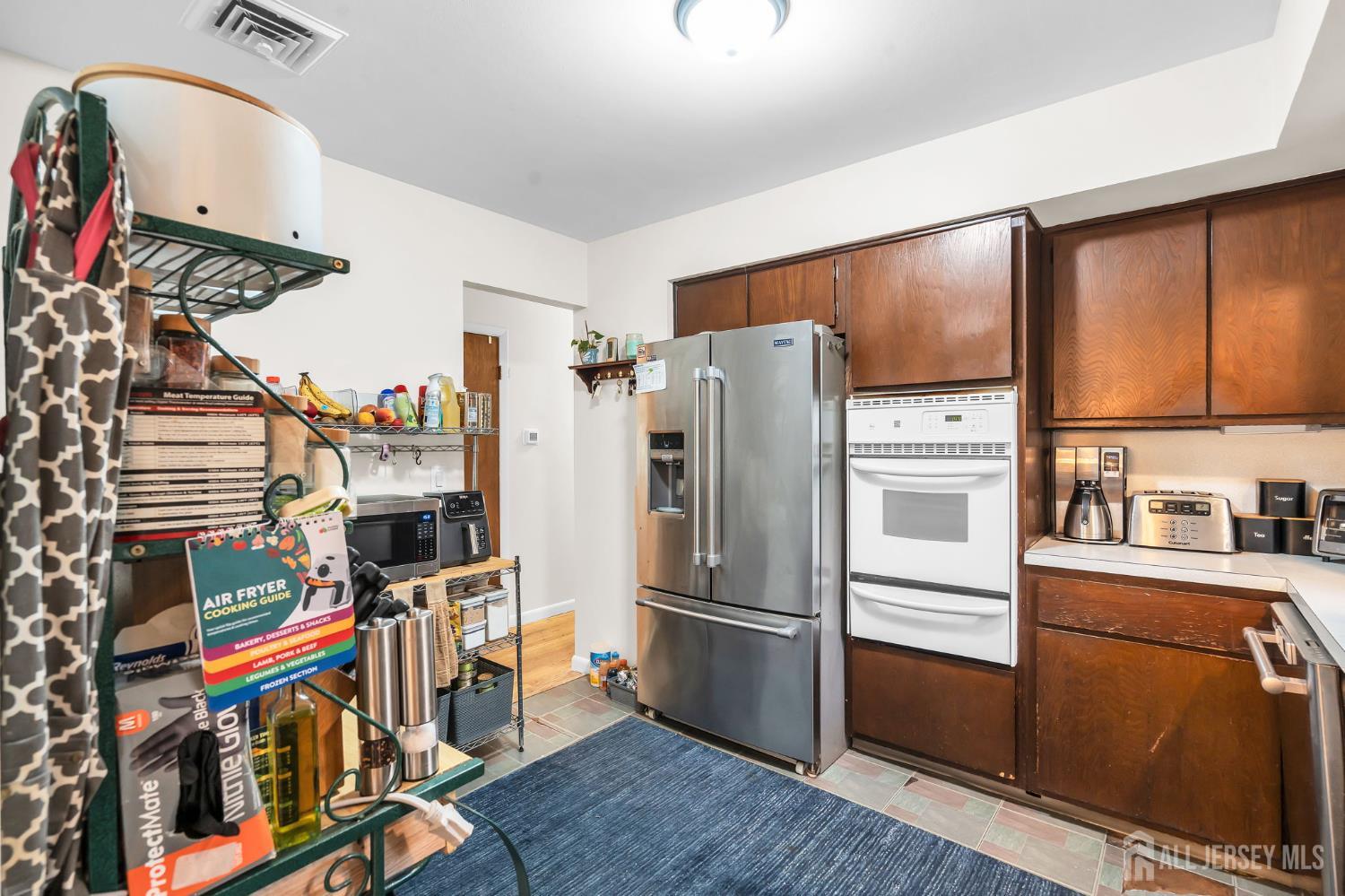 116 Hadley Street Piscataway NJ 08854