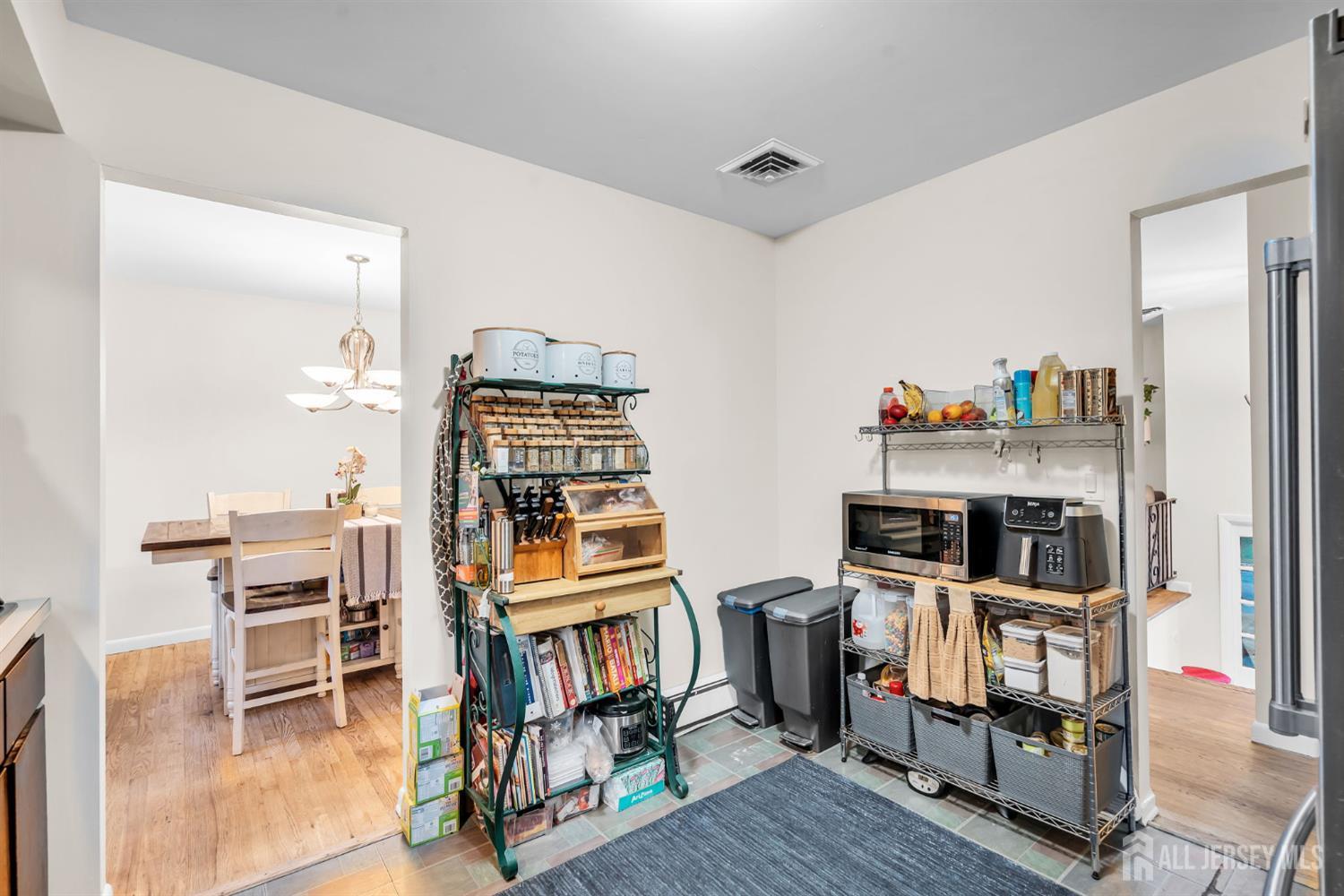 116 Hadley Street Piscataway NJ 08854